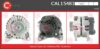 CASCO CAL15483GS Alternator